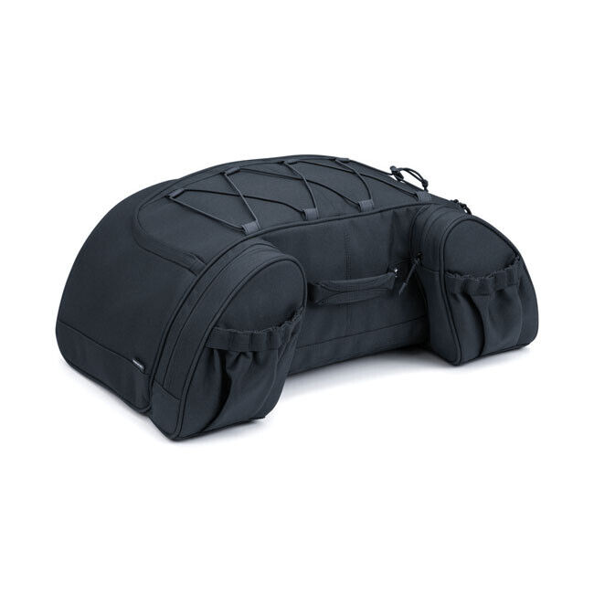 Borsa Rack Bag Kuryakyn Momentum Electra Glide